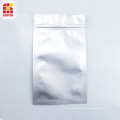 Sacs sous vide de sacs en papier d&#39;aluminium Mylar pour emballage alimentaire